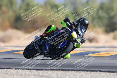 media/Dec-01-2024-TrackXperience (Sun) [[fa1e166fcf]]/Level 2/Session 5 (Turn 7)/